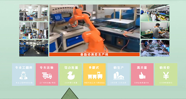 ������z �YƷ���ƏS��